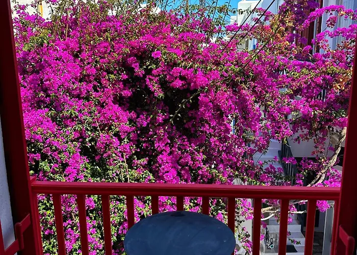 Dwell Town 1 아파트